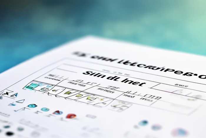 宠物皮肤病化验单（宠物皮肤病化验单图片大全）