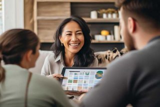 宠物咨询师是真的吗 宠物咨询师的微信