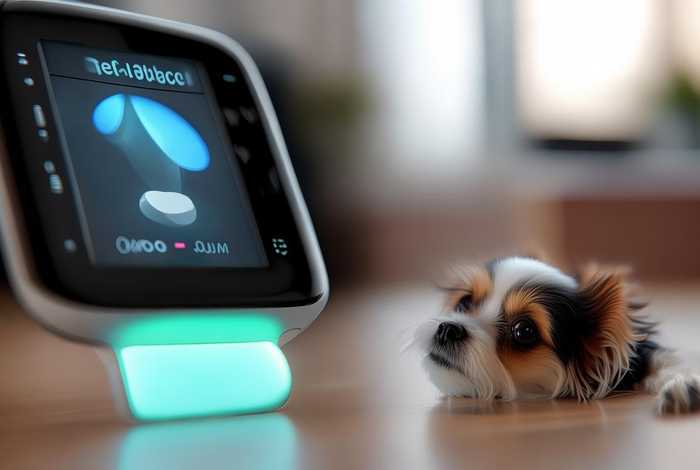 宠物电话手表自动接听、宠物电话手表自动接听怎么关闭 宠物电话手表自动接听、宠物电话手表自动接听怎么关闭