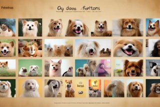 宠物视频网站；宠物视频网站推荐