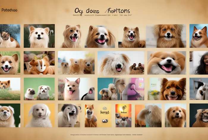 宠物视频网站；宠物视频网站推荐