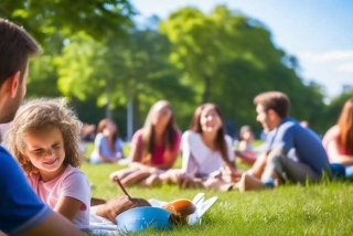 社会人际关系主要特征、社会人际关系主要特征包括