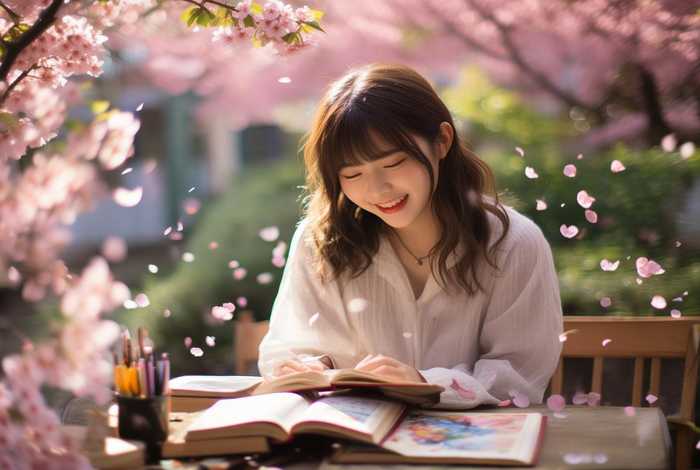 樱花庄的宠物女孩小说免费、樱花庄的宠物女孩小说免费阅读