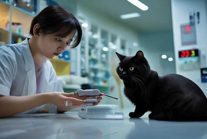 西安宠物医院24小时 西安宠物医院24小时核酸检测 西安宠物医院24小时 西安宠物医院24小时核酸检测