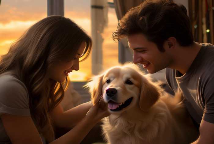 宠物情人全集剧情介绍;宠物情人全集剧情介绍大全 宠物情人全集剧情介绍;宠物情人全集剧情介绍大全