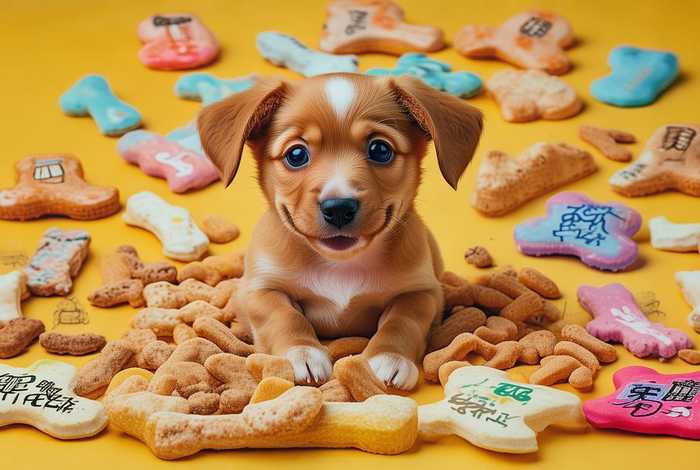 宠物零食英文（宠物零食英文翻译）