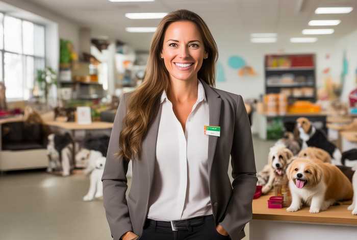 宠物托管产品 宠物托管产品经理招聘 宠物托管产品 宠物托管产品经理招聘