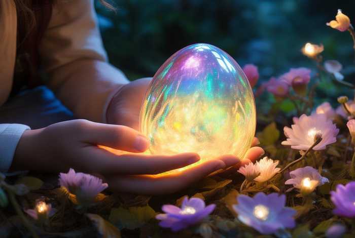 洛克王国宠物蛋怎么孵化；洛克王国宠物蛋怎么孵化出来