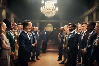 人际关系重要还是能力重要、人际关系重要还是能力重要辩论