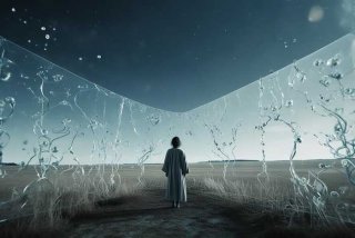 怎么巧妙的孤立一个人（怎么巧妙的孤立一个人呢）