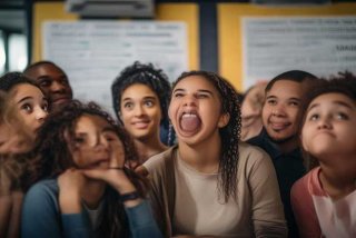 处理人际关系的方法高中生，处理人际关系的方法高中生作文