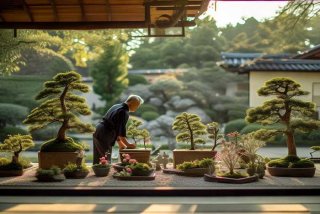 日本人节俭的精致生活，日本人节俭的精致生活视频