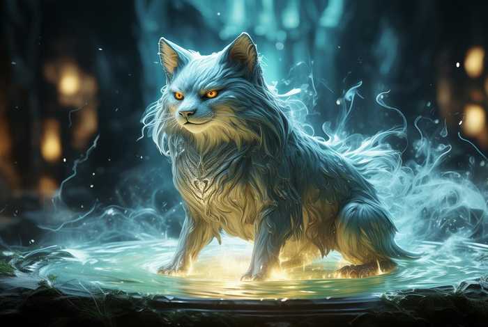 问道宠物强化了还能用归元露吗 问道强化过的宝宝用归元强化还有吗 问道宠物强化了还能用归元露吗 问道强化过的宝宝用归元强化还有吗