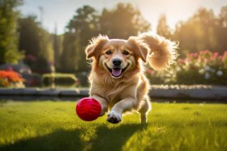 宠物摄影简介、宠物摄影简介范文