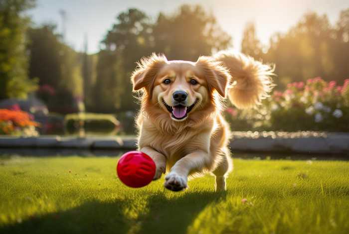 宠物摄影简介、宠物摄影简介范文