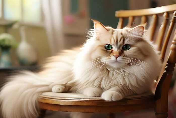 宠物名字可爱洋气;宠物名字可爱洋气猫咪 宠物名字可爱洋气;宠物名字可爱洋气猫咪