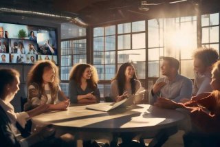 人际关系事务所在线免费观看；人际关系事务所 在线观看