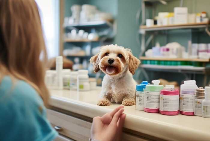 宠物医院驱虫贵吗 宠物医院驱虫药贵吗 宠物医院驱虫贵吗 宠物医院驱虫药贵吗