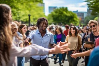 人际关系的特点有，人际关系的特点有主动性吗