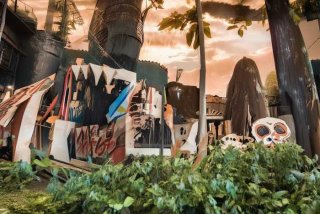 人际交往和情绪调节的典型事件100字 - 人际交往和情绪调节的典型事件100字怎么写