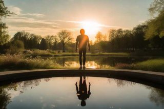 人际交往紧张怎么消除 - 人际交往紧张怎么消除焦虑