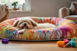 宠物用品品牌推荐（宠物用品品牌推荐知乎）