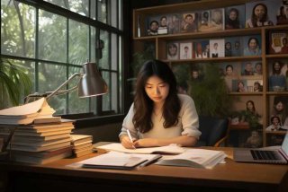 人际关系论文500字；人际关系论文500字怎么写