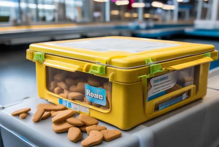 空运宠物零食；空运宠物零食多少钱