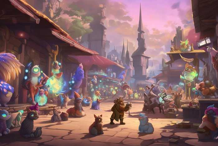 问道宠物强化表大全,问道宠物强化表大全最新 问道宠物强化表大全,问道宠物强化表大全最新