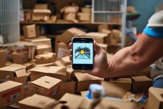 网购宠物被骗怎么处理 - 网购宠物被骗怎么处理最有效