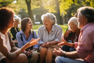 人际关系的基本特点是哪种性质；人际关系的基本特点是哪种性质的