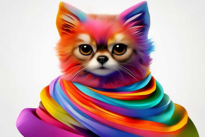 宠物精灵图片、宠物精灵图片 头像