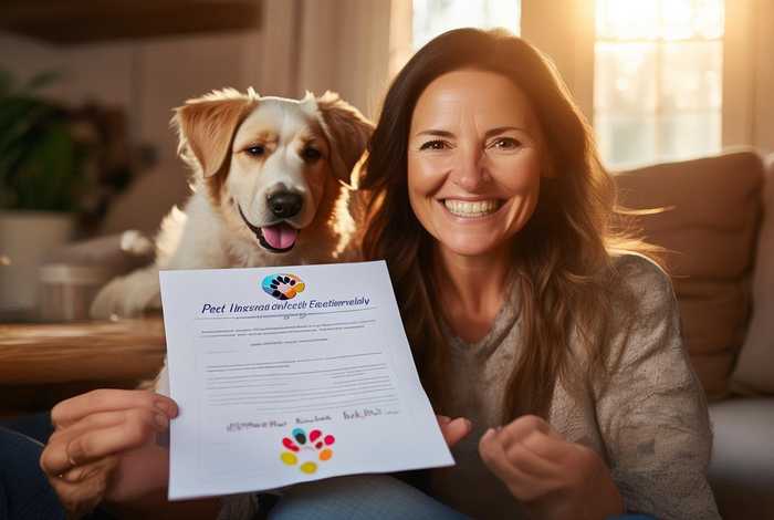 宠物险买了之后多久生效 - 宠物险买了之后多久生效？