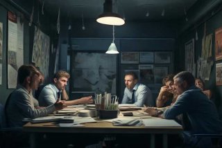 国企人际关系搞烂了怎么办、国企人际关系搞烂了怎么办呢