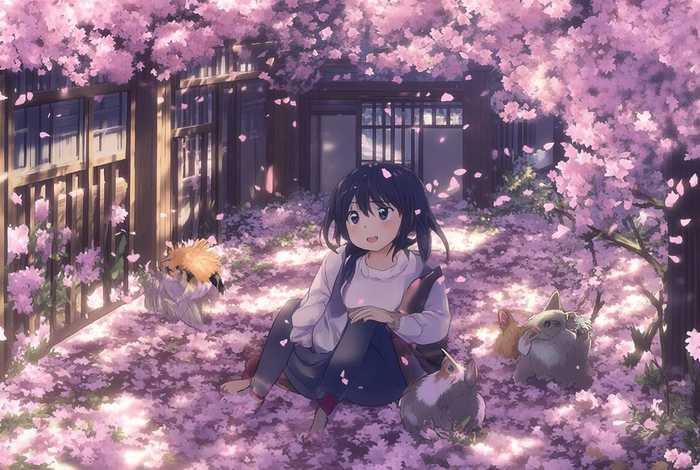 樱花庄的宠物女孩小说名,樱花庄的宠物女孩小说名字是什么 樱花庄的宠物女孩小说名,樱花庄的宠物女孩小说名字是什么