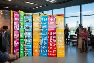 电话充值卡批发（电话充值卡批发价格）