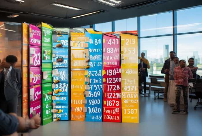 电话充值卡批发（电话充值卡批发价格）