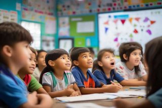 人际关系英文600字 - 人际关系英文600字初一