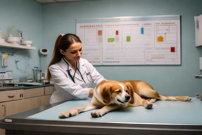 宠物医院医院看病流程、宠物医院医院看病流程图 宠物医院医院看病流程、宠物医院医院看病流程图