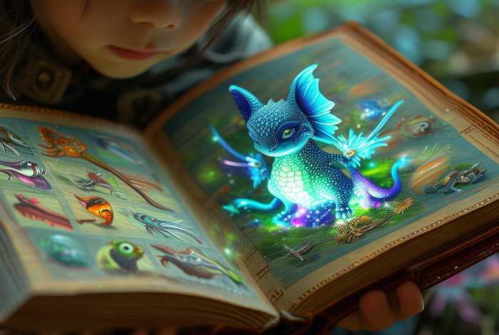 洛克王国宠物大全最新、洛克王国宠物大全最新图鉴