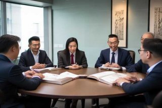 体制内人际关系指南、体制内人际关系指南怎么写