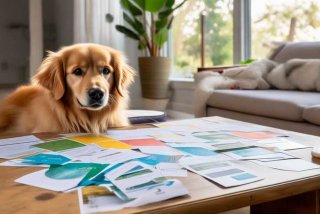 宠物险在哪里买，宠物保险在哪里买