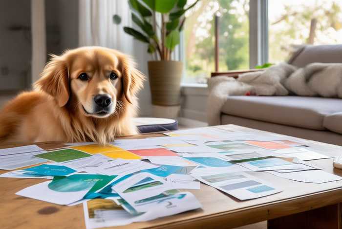 宠物险在哪里买，宠物保险在哪里买