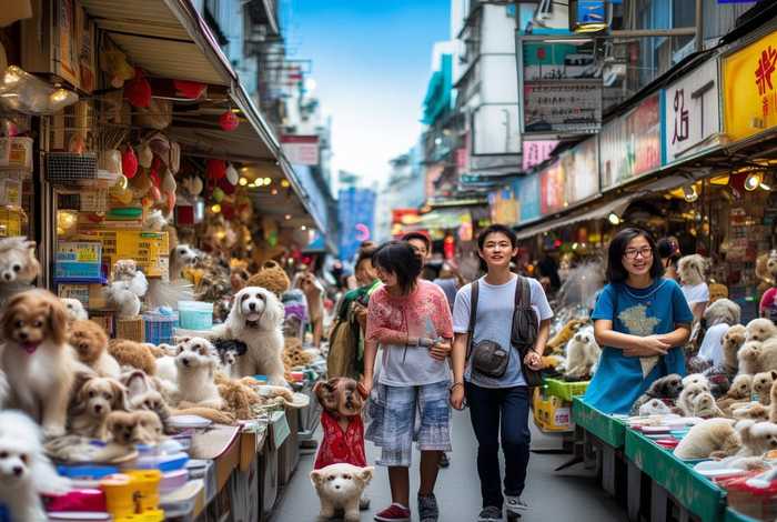 深圳宠物市场批发市场 深圳宠物市场批发市场电话 深圳宠物市场批发市场 深圳宠物市场批发市场电话