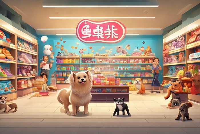 楚天宠物网站 楚天宠物网站官网