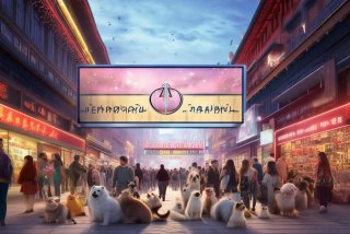 北京宠物网上商城（北京宠物网上商城地址）