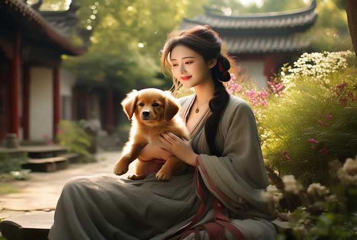 我在大理寺当宠物电视剧免费观看全集完整版、我在大理寺当宠物电视剧免费观看全集达达兔