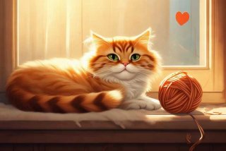 宠物猫咪文案（宠物猫咪的文案）