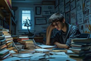 大学生的人际关系属于内卷吗 大学生的人际关系属于内卷吗知乎