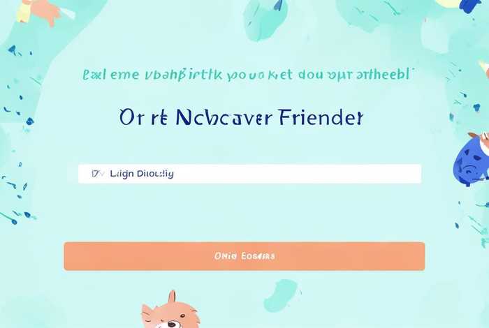 宠物领养平台 - 宠物领养平台官网登录
